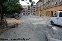 Imagine atasata: Piata Balcescu - 2013.08.15 - 27.jpg